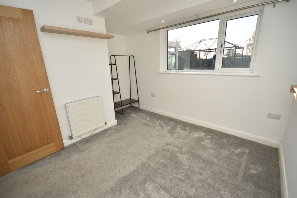 Property photo 2 of 14 Bedroom Two