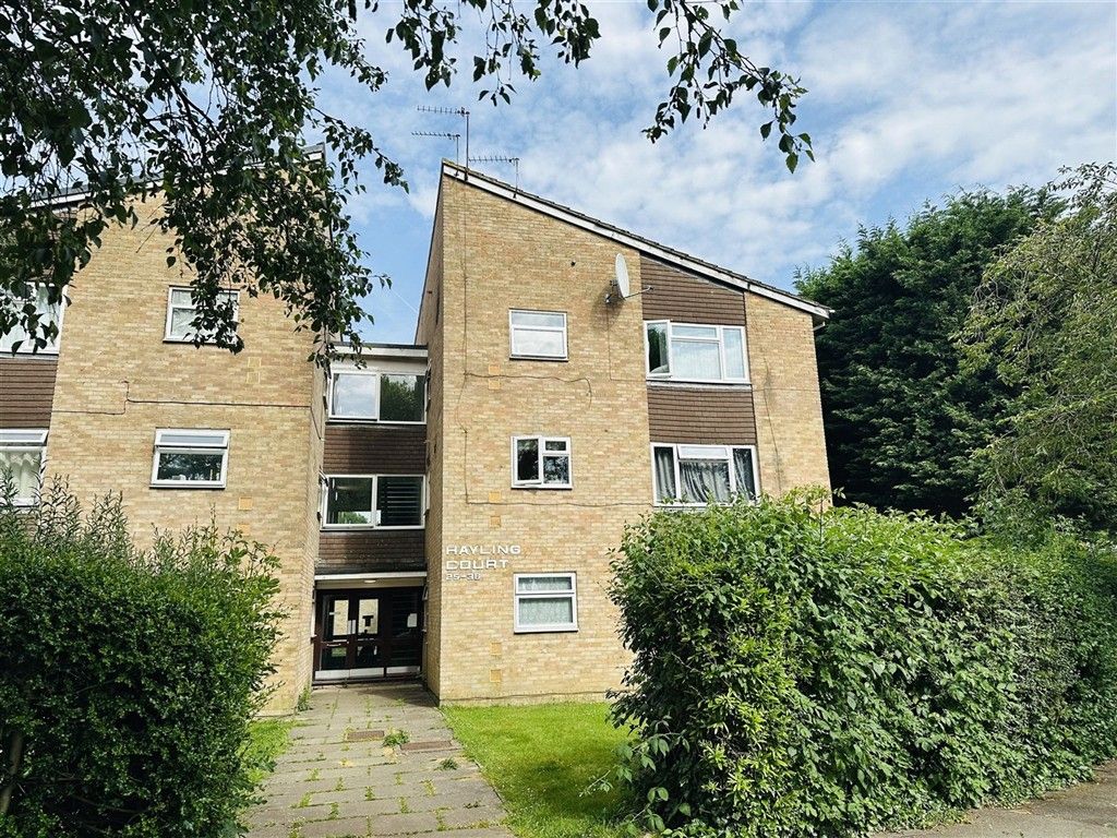 Property photo 1 of 10 External Web