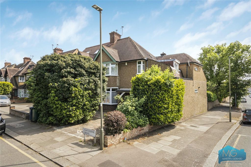 Property photo 1 of 21 Picture No. 26