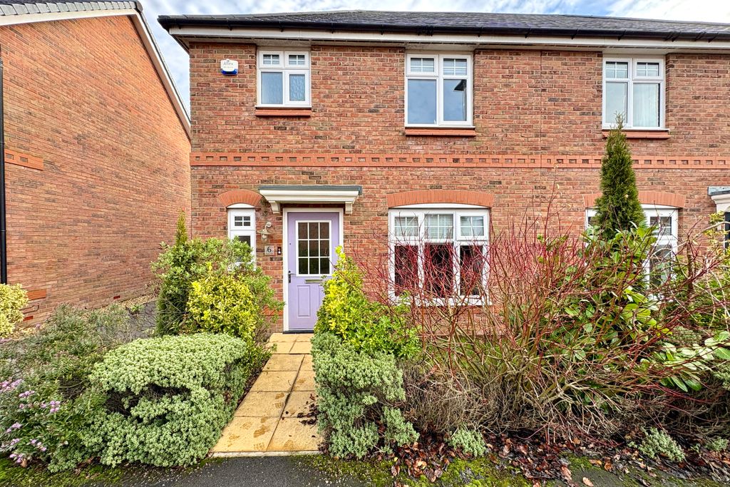 Property photo 2 of 14 Img_7784.Jpeg