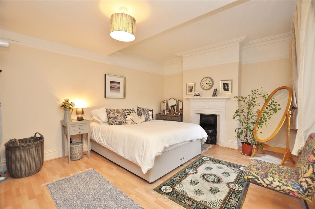 Property photo 2 of 6 Picture No. 19