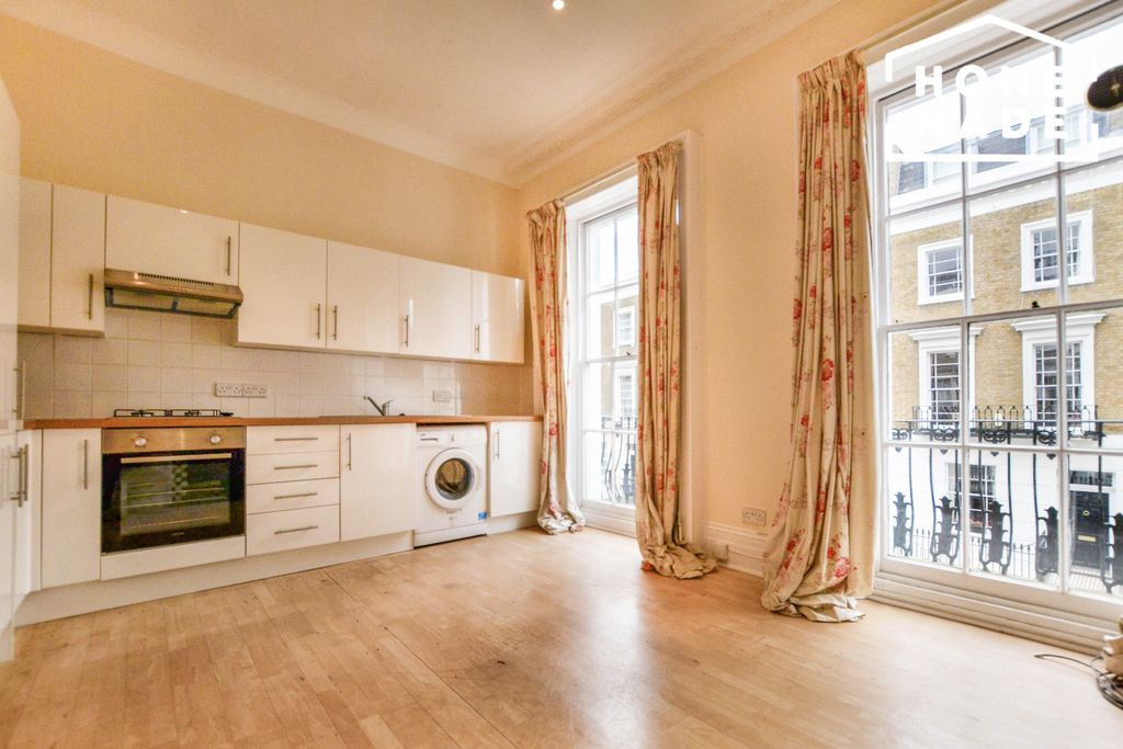 Property photo 3 of 9