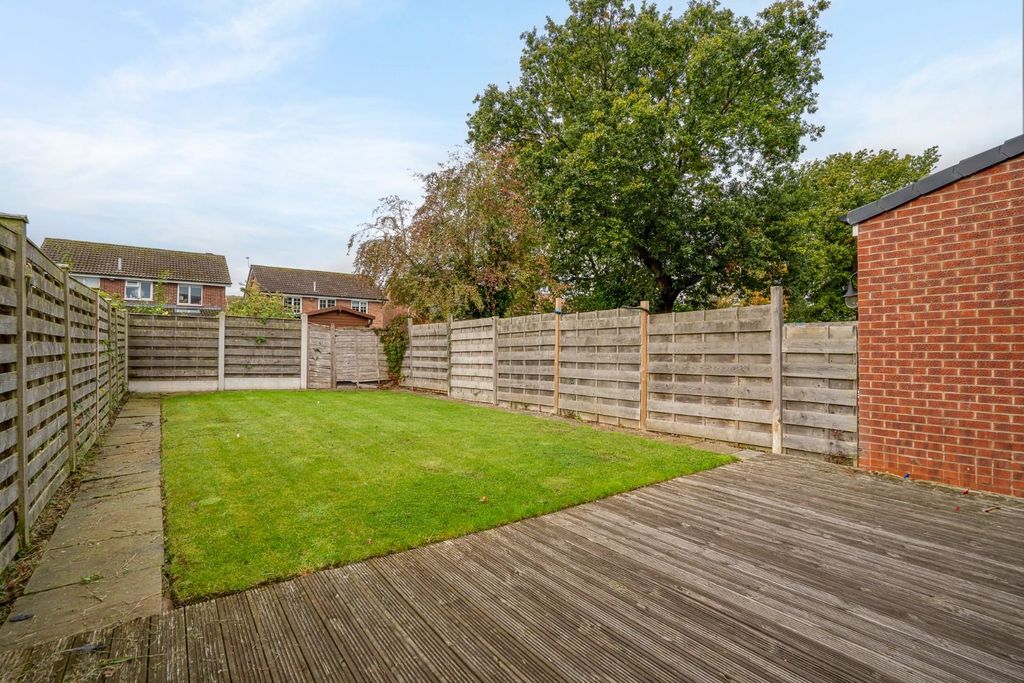 Property photo 2 of 11 Sw-10.Jpg