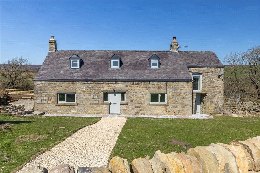 Property photo 1 of 29 Picture No. 02