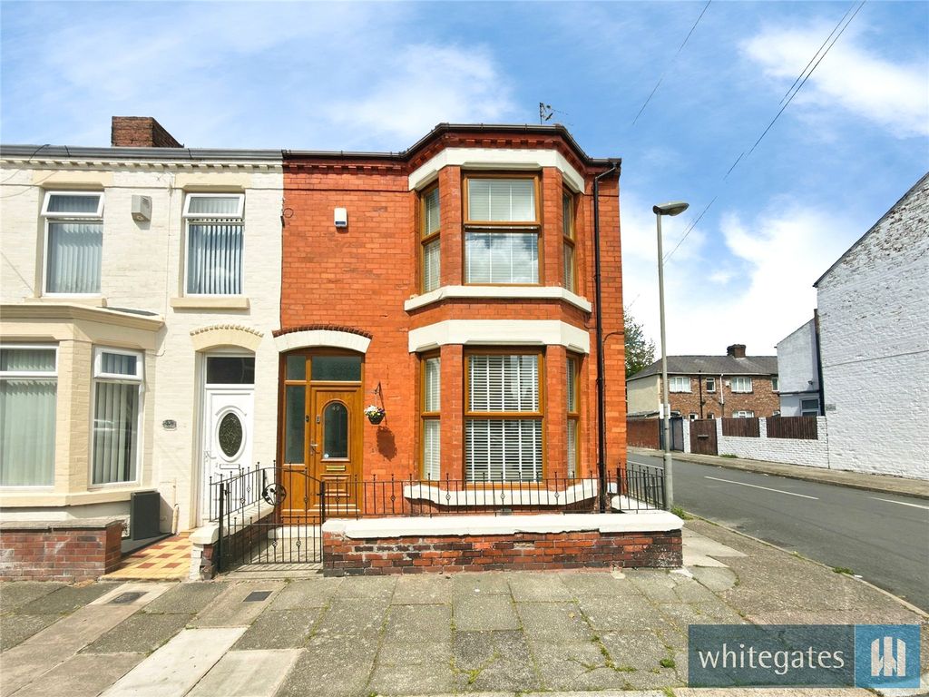 Property photo 1 of 19 Picture No. 18