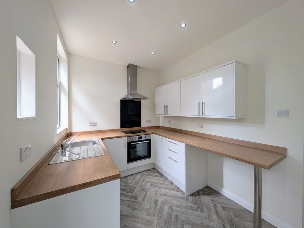 Property photo 1 of 13 Picture No. 05