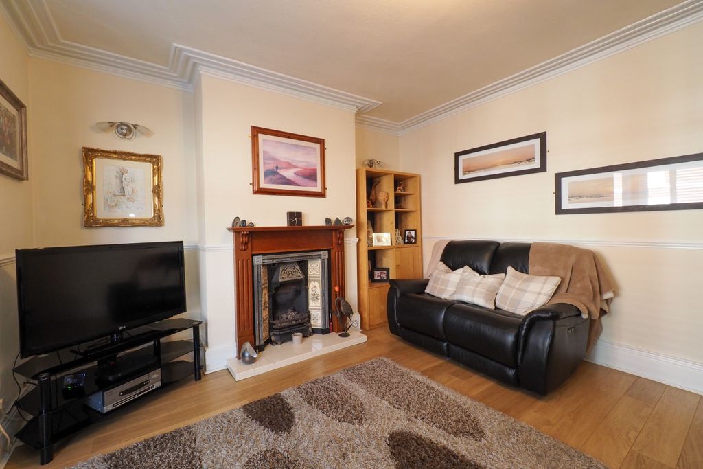 Property photo 3 of 29 Onp72196.Jpg
