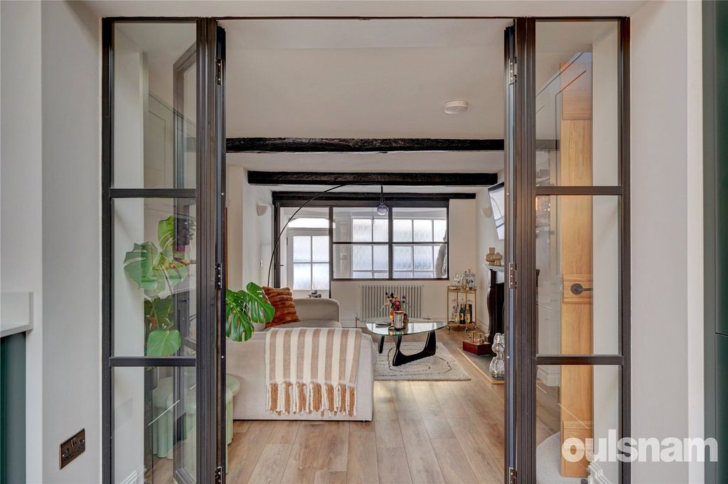 Property photo 3 of 25 Picture No. 17