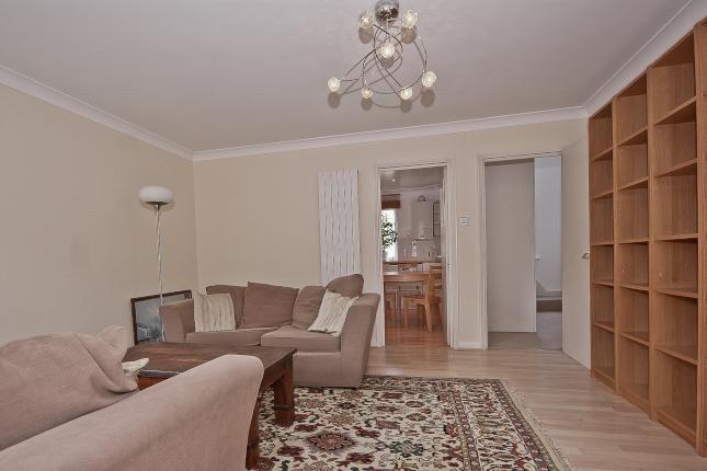 Property photo 3 of 10 Gallery