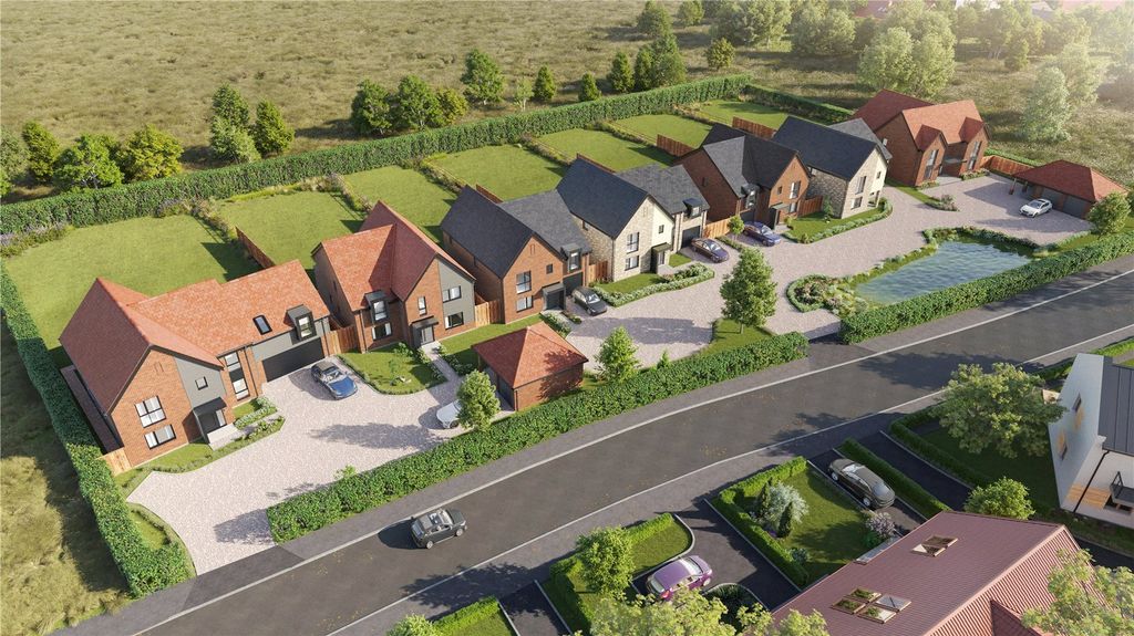 Property photo 3 of 21 Site Plan