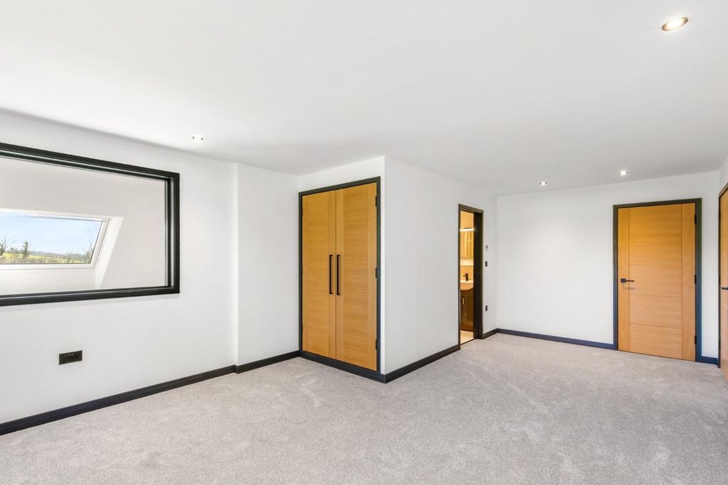 Additional image 21 of 5 bed detached house for saleNeat Lane, Pilton, Shepton Mallet BA4