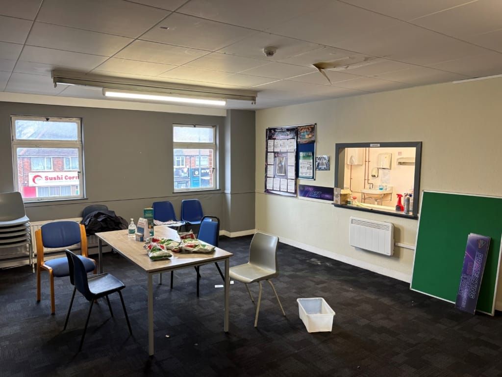 Property photo 2 of 7