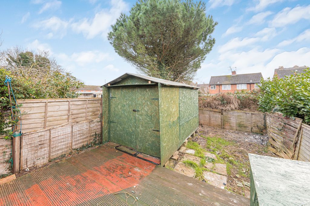 Property photo 3 of 17 Photo Jan 06 2026, 1 19 01 Pm (1)