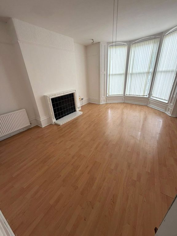 Property photo 3 of 9 Picture No. 03