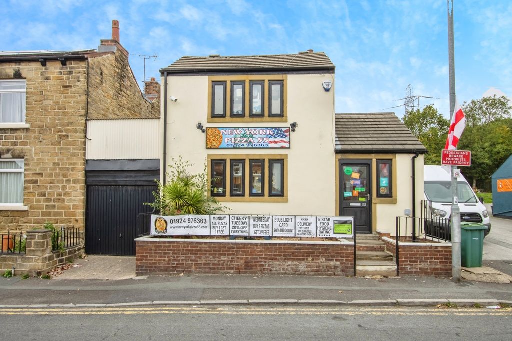 Property photo 1 of 21 Photo