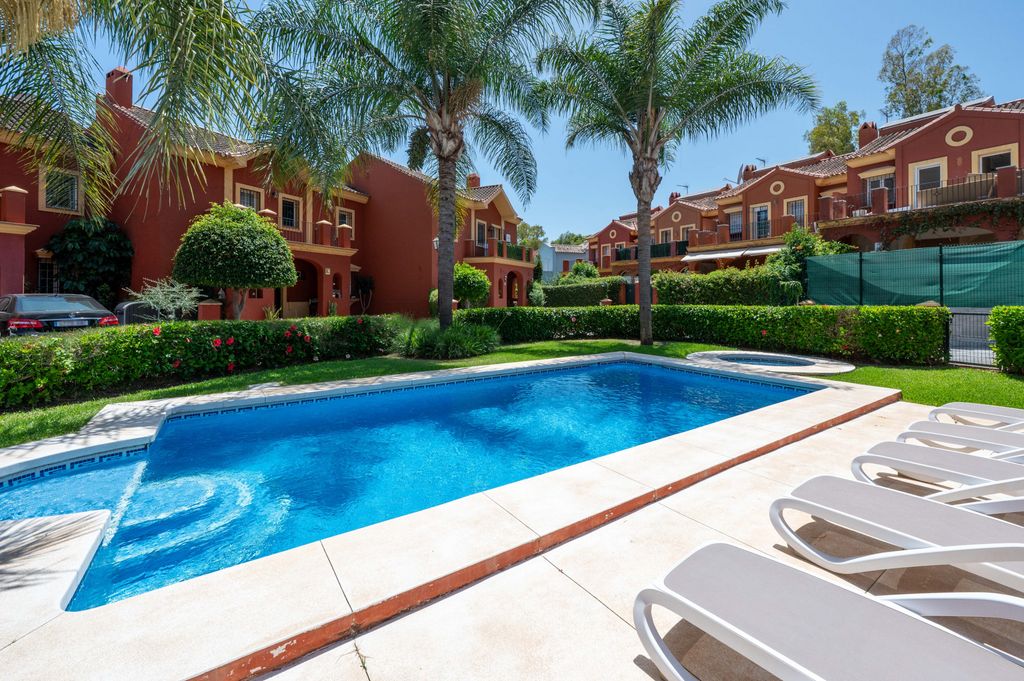 Property photo 1 of 47 Image