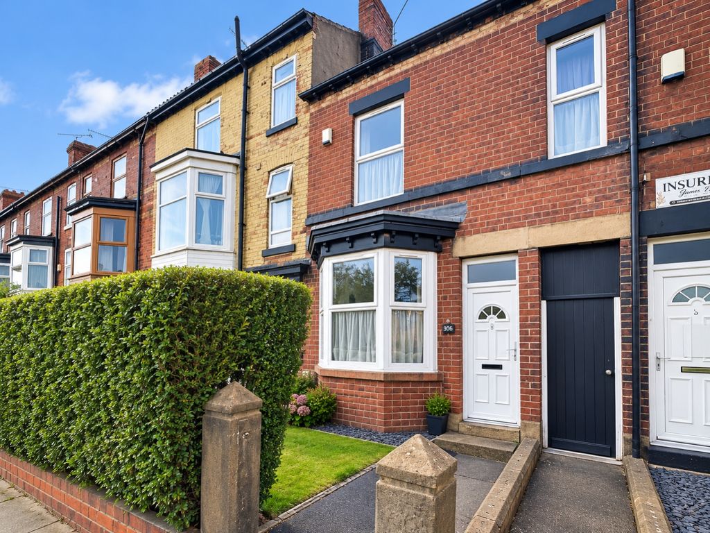 Property photo 1 of 7 309 Abbeydale Rd