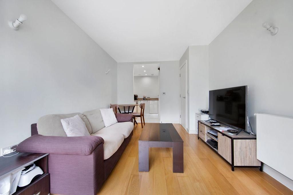 Property photo 3 of 10 9Ndzub5Q.Jpeg