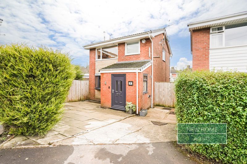 Property photo 1 of 22 Photo 1