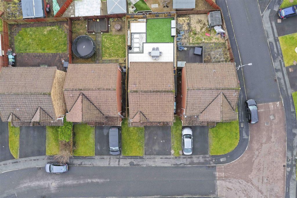 Property photo 3 of 35 Dji_20260212140723_0432_D.Jpg