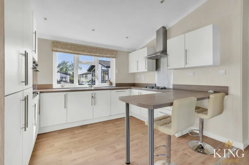 Property photo 2 of 6 King Homes 546 2048x1365.Jpg.Webp
