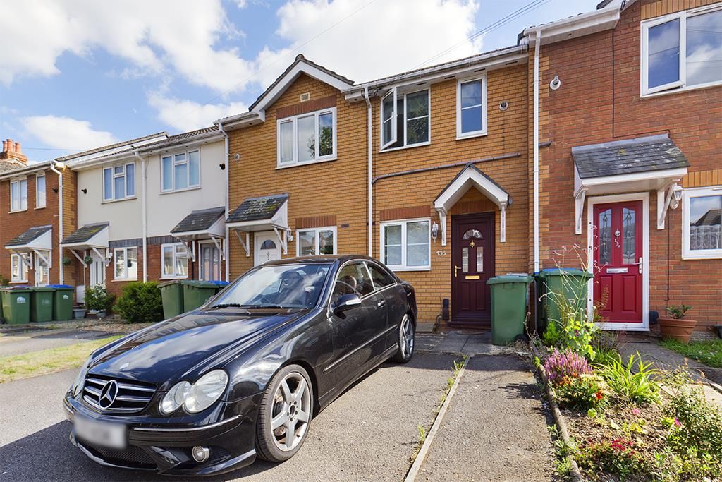 Property photo 1 of 8 Cam00627P1-Pr0177-Still07.Jpg