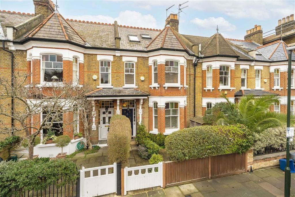 Property photo 1 of 20