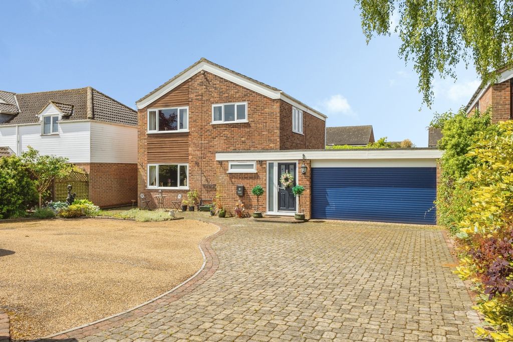 Property photo 1 of 22 Pbox-Img.Jpg