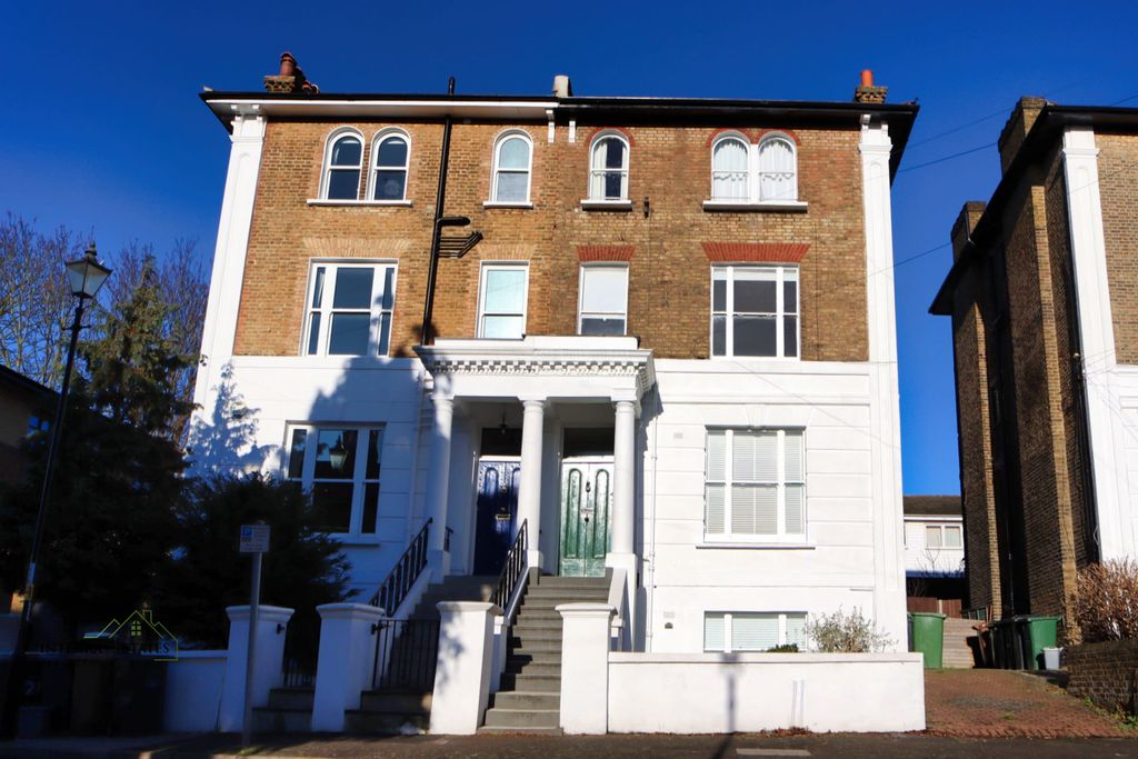 Property photo 1 of 17 Img_2380