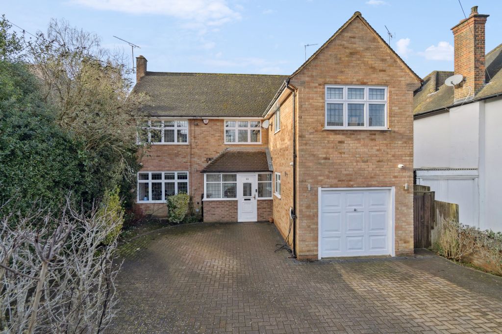 Property photo 1 of 15