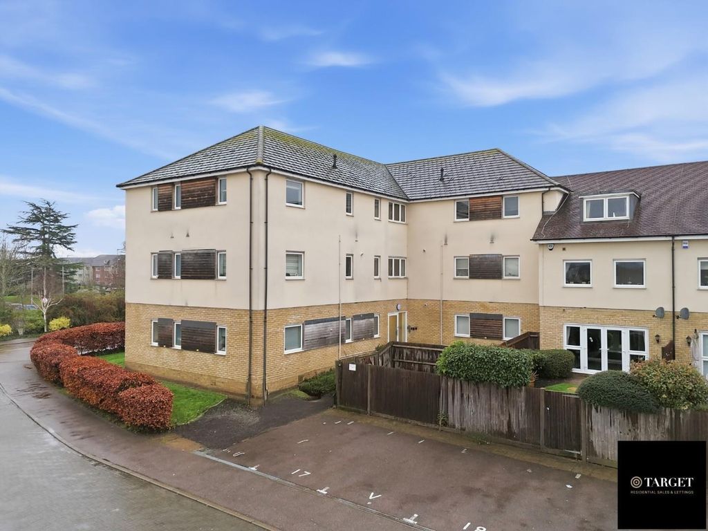 Property photo 1 of 12 Ohfbpsf5Ne2Gofyu7R16Mw.Jpg