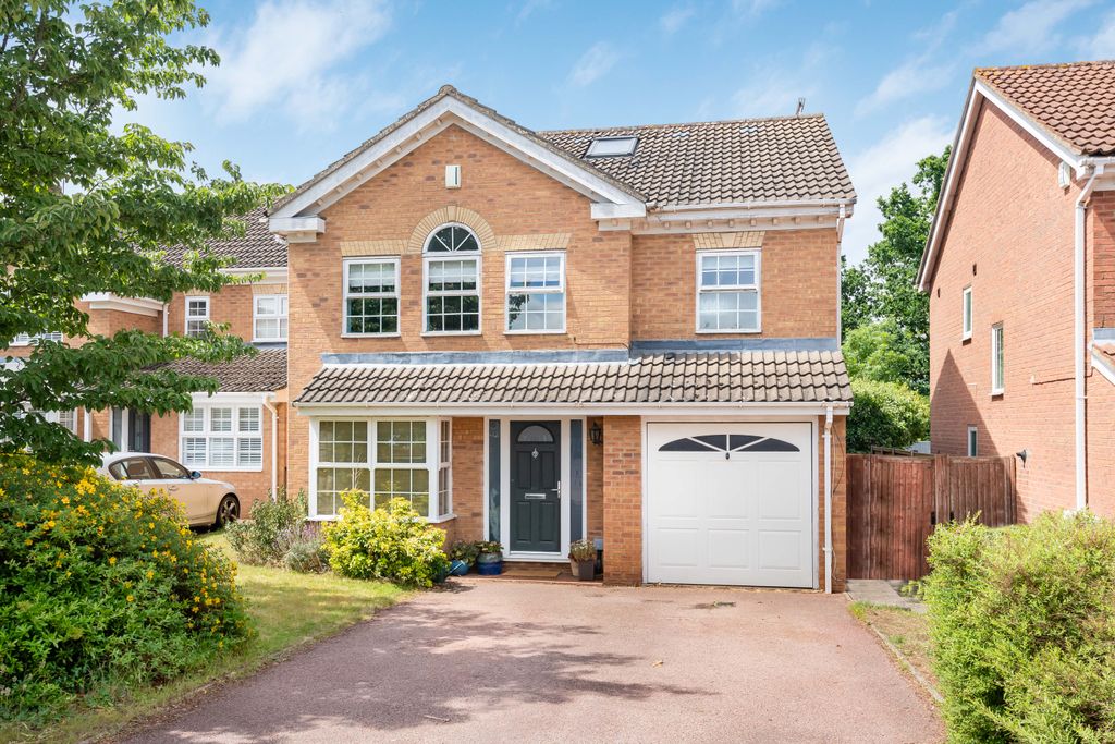 Property photo 1 of 30 12_84561