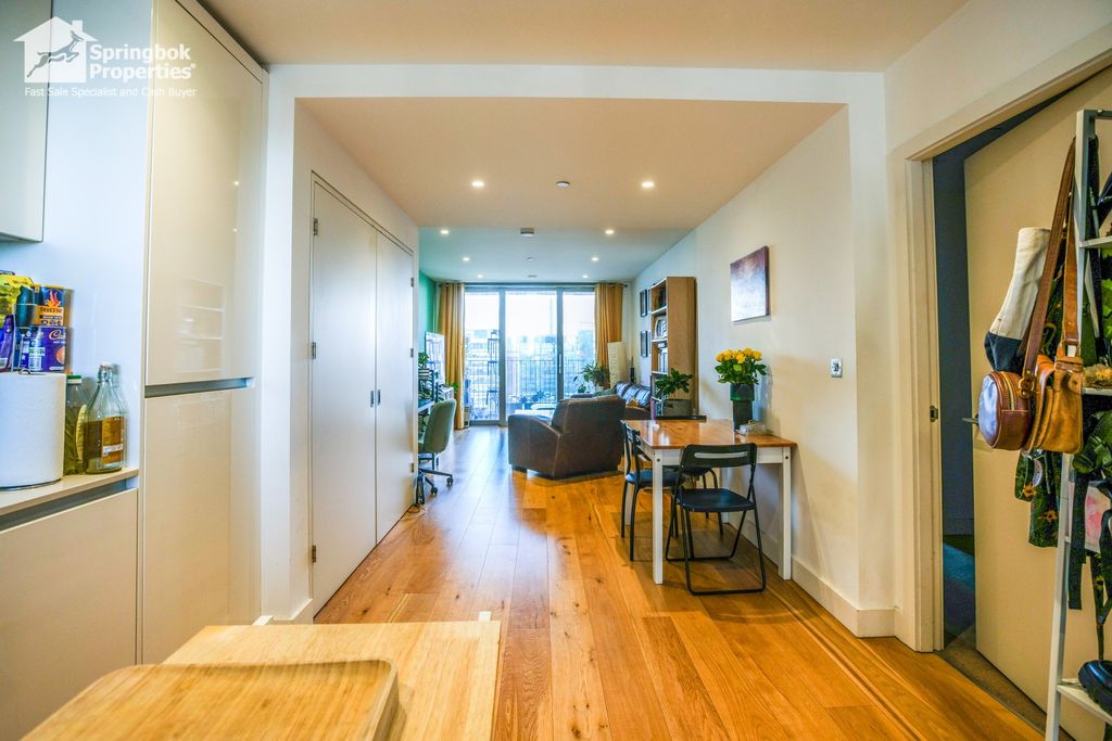 Property photo 3 of 15 Image 2