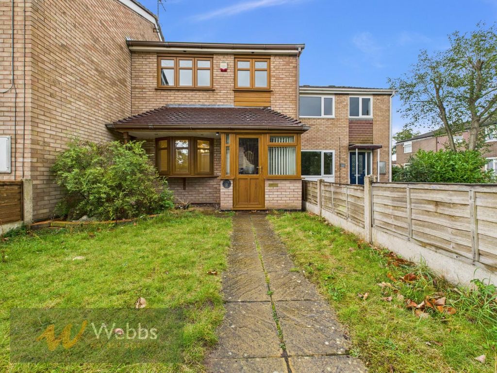 Property photo 1 of 30 Cam05244G0-Pr0127-Still031.Jpg
