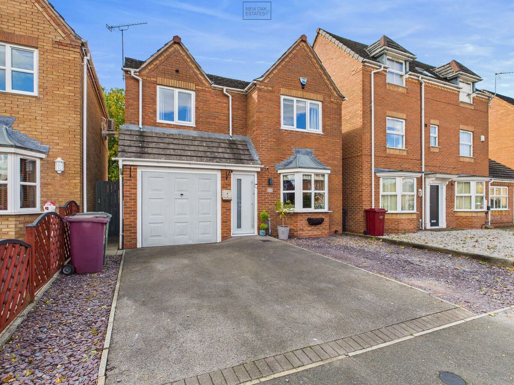 Property photo 1 of 28
