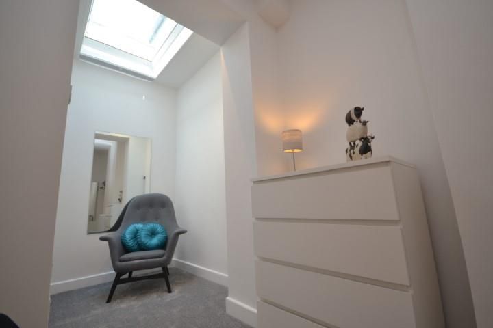 Property photo 3 of 15 7. Bedroom 2 - Gf Rear (Small).Jpg