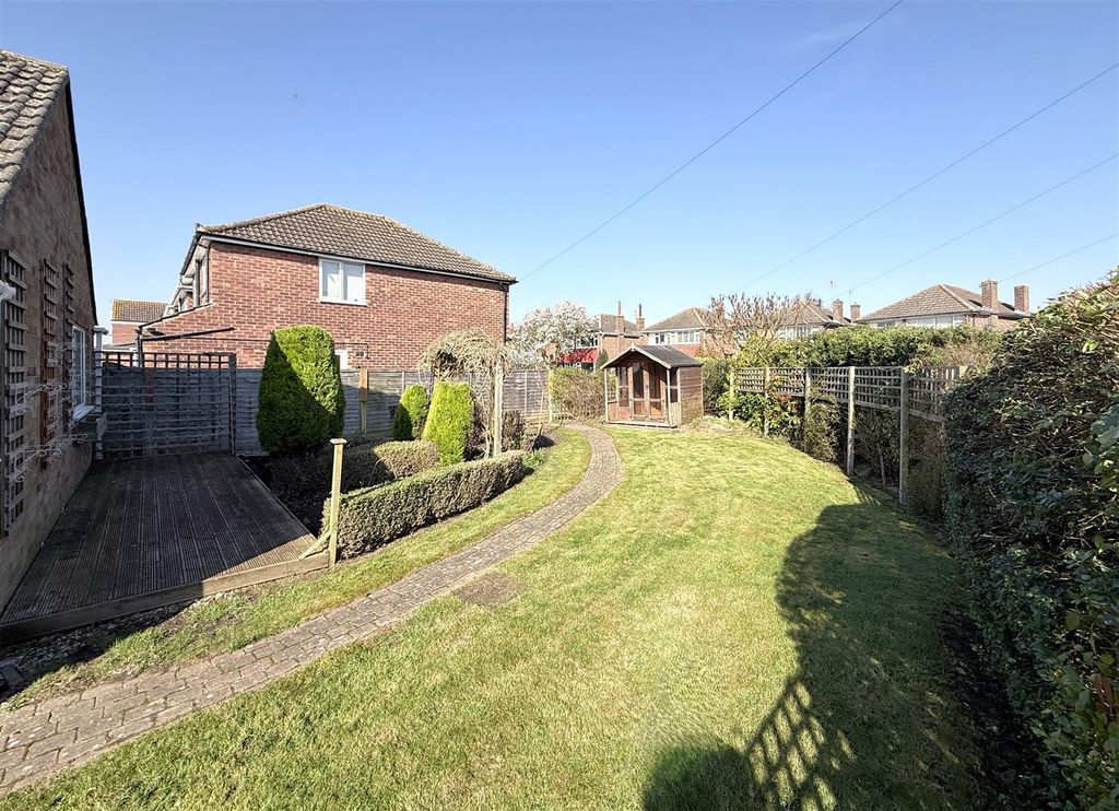 Property photo 2 of 22 Img_1979.Jpg