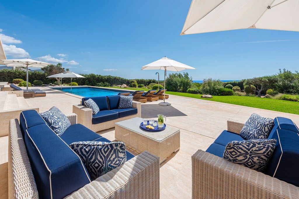 Property photo 3 of 20 Pool Terrace (2).Jpg