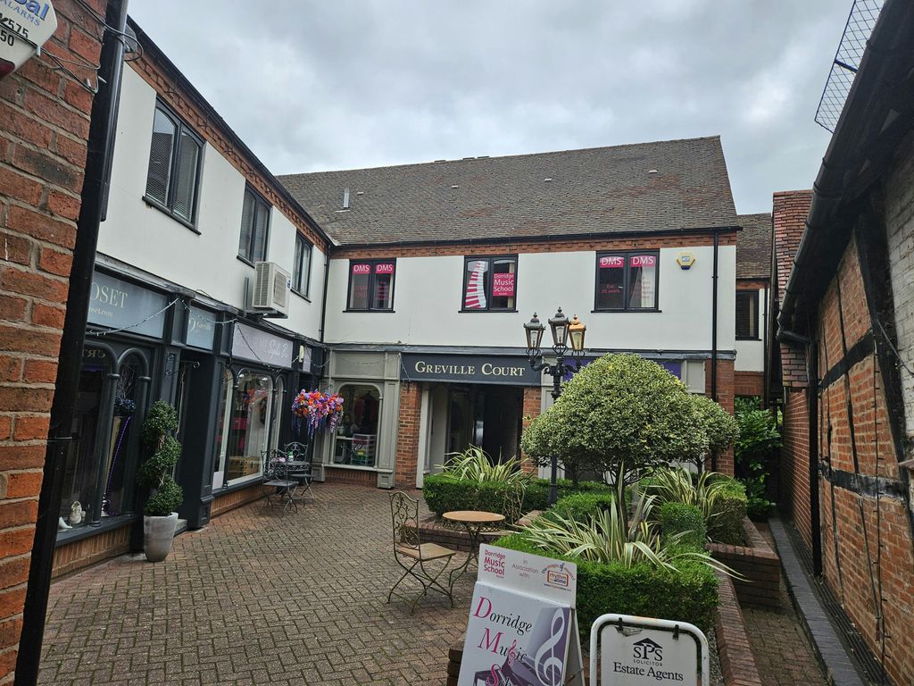 Property photo 2 of 16 20250730_113057.Jpg