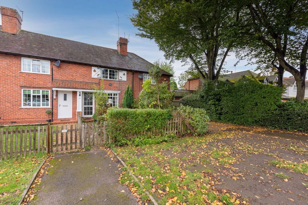 Property photo 2 of 14