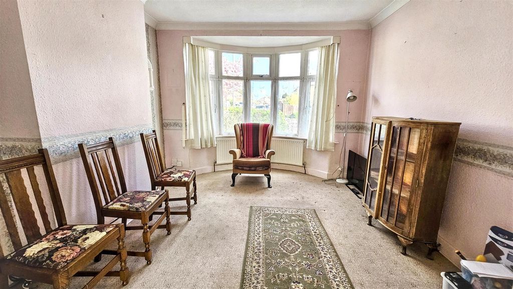 Property photo 3 of 15 20260413_112747.Jpg