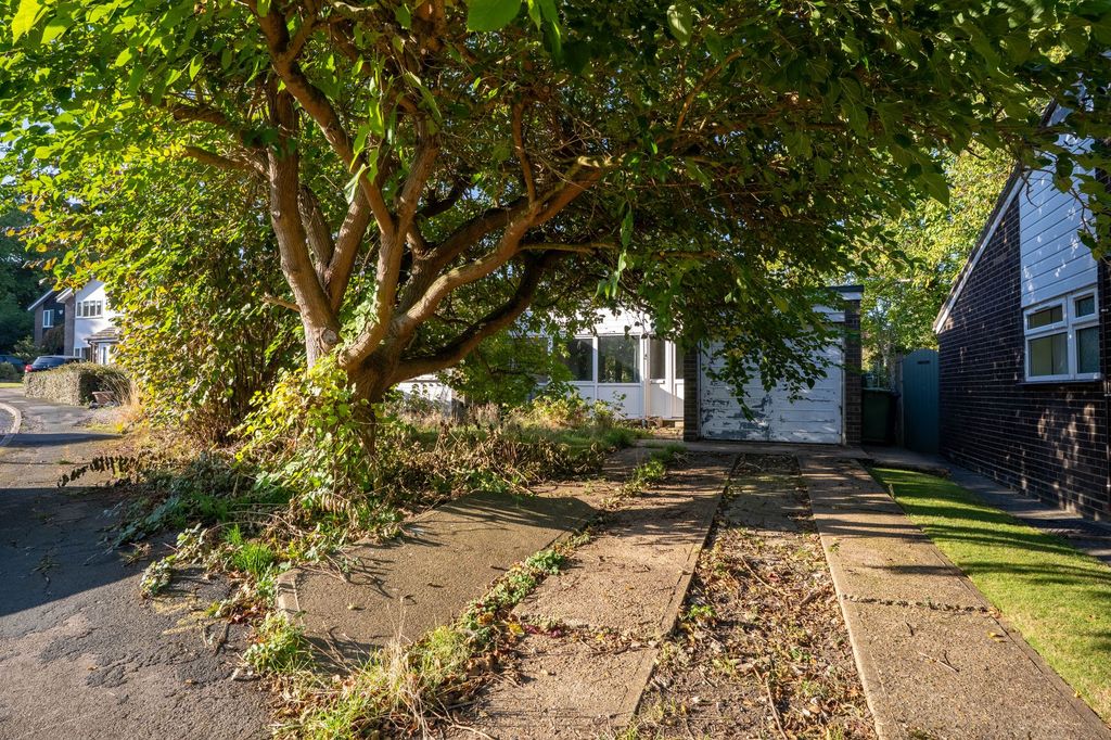 Property photo 2 of 15