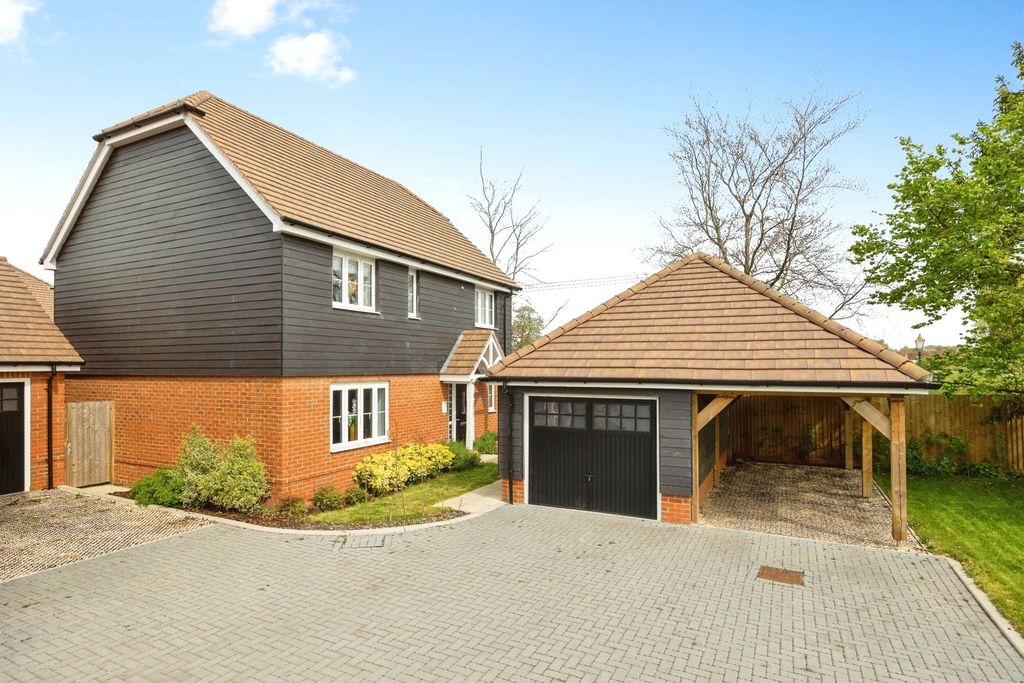 Property photo 1 of 15 Picture No. 01