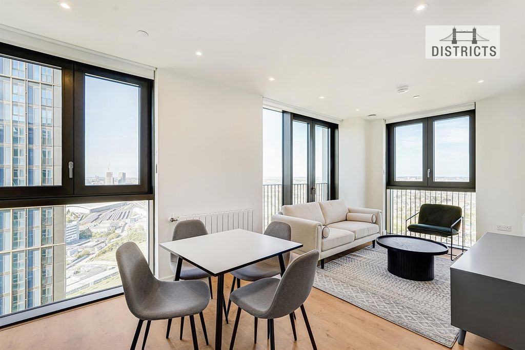 Property photo 1 of 16 Wm (8).Jpg