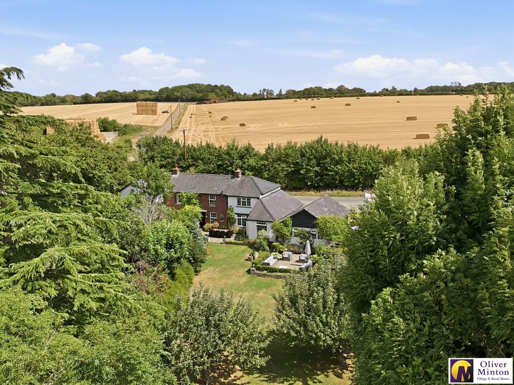 Property photo 1 of 43