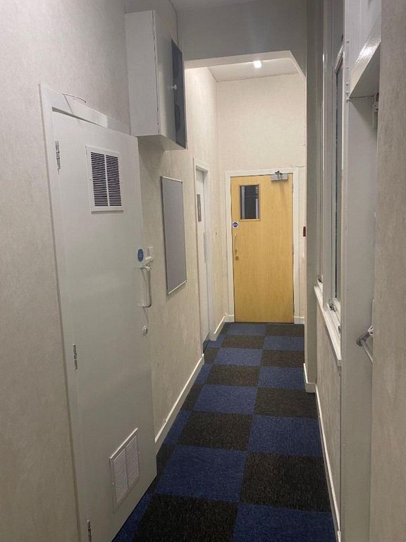 Property photo 3 of 7 Photo 3