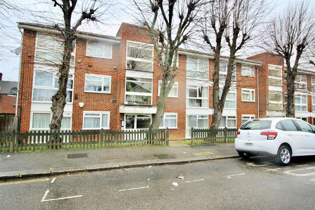 Property photo 1 of 10 Img_1763.Jpg