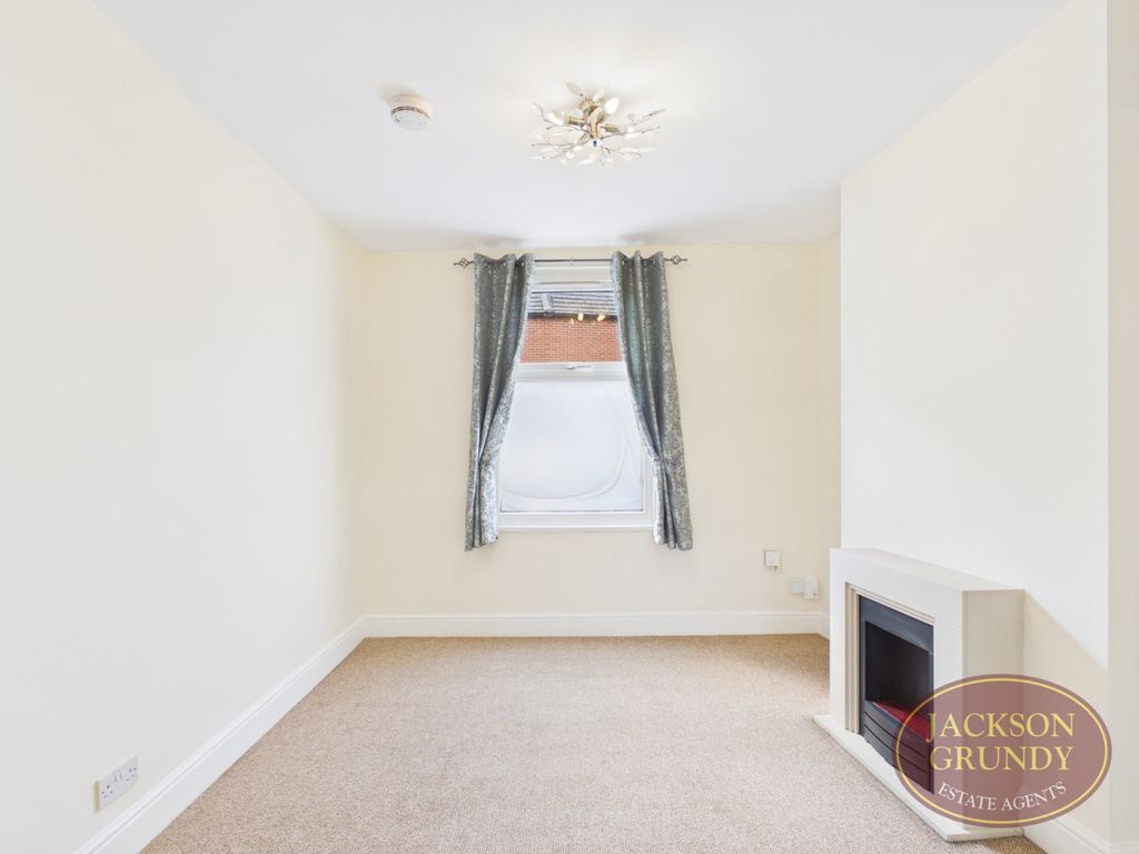 Property photo 3 of 10 Lower Adelaide Street