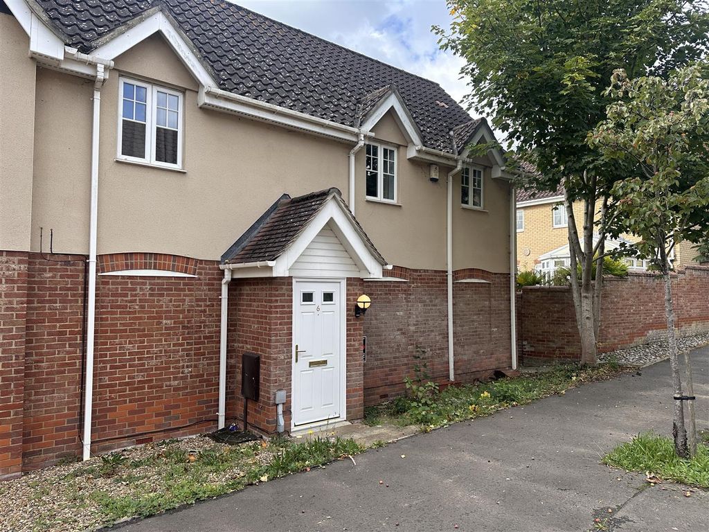 Property photo 1 of 15 Img_8666.Jpg