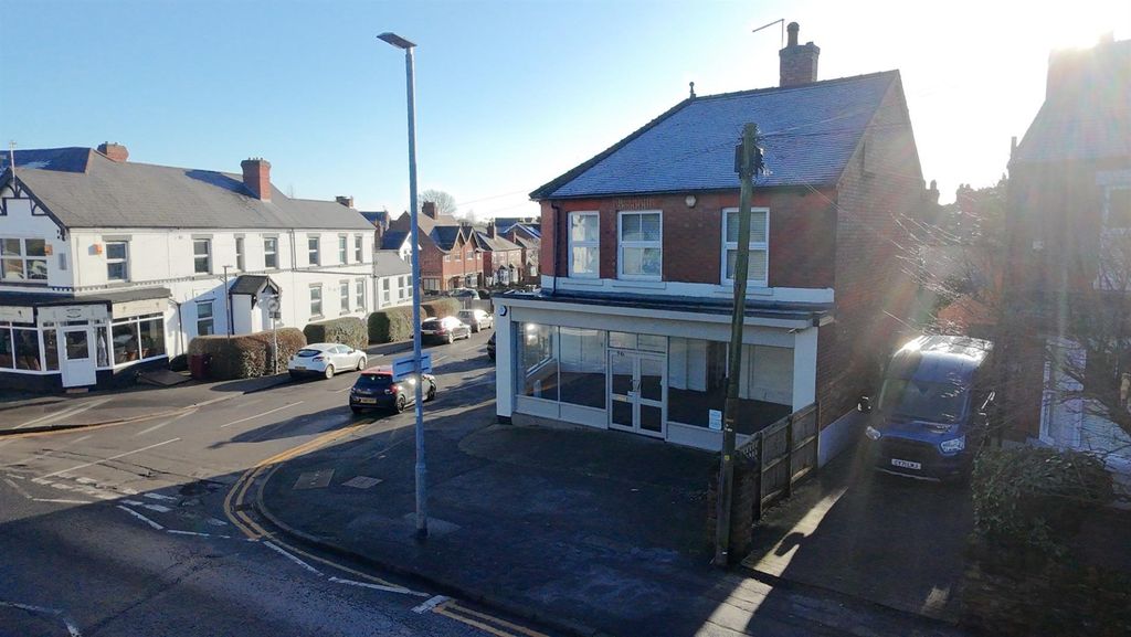 Property photo 1 of 13 Front.Jpg